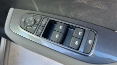 BYD Dolphin Surf 65kW Boost 43kWh 5dr Auto Electric Hatchback